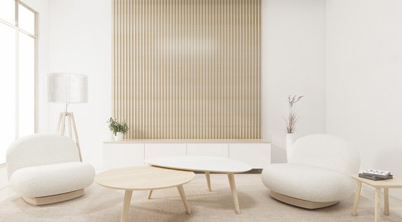 Dubai Real Estate Market Prices to Rise in 2023