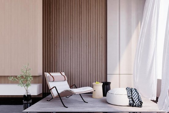 برج ضمان في دبي يشهد زيادة في الأسعار بأكثر من 40٪