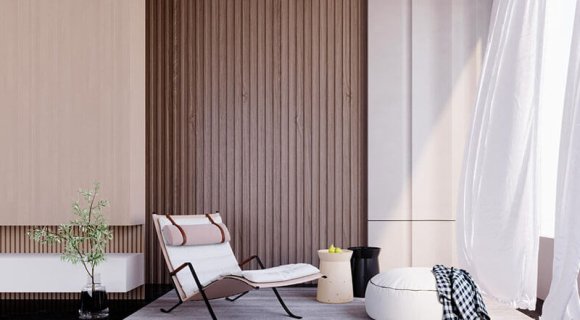 برج ضمان في دبي يشهد زيادة في الأسعار بأكثر من 40٪