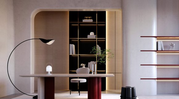 Dubai records over $326.7mln in realty transactions Tuesday