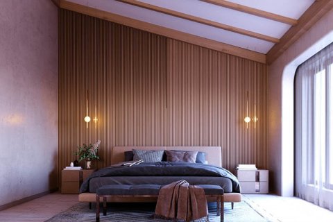 دبي: ارتفاع أسعار العقارات للمباني الواقعة على مسافة قريبة من المترو بنسبة تصل إلى 77٪