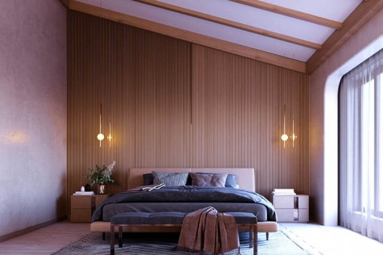 دبي: ارتفاع أسعار العقارات للمباني الواقعة على مسافة قريبة من المترو بنسبة تصل إلى 77٪