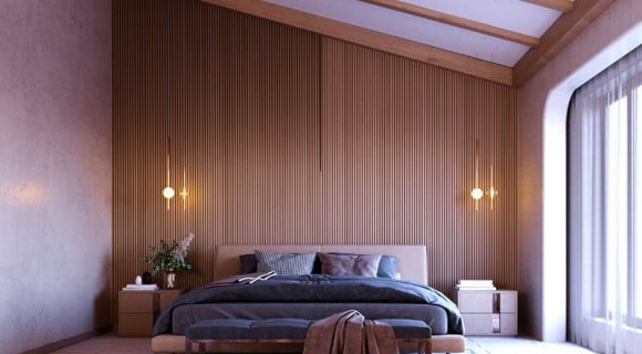 دبي: ارتفاع أسعار العقارات للمباني الواقعة على مسافة قريبة من المترو بنسبة تصل إلى 77٪