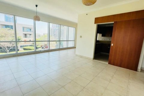 Пәтер Дубай, БАӘ-да 1 жатын бөлме, 79 м² № 765720 - фото 7