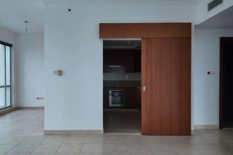 Пәтер Дубай, БАӘ-да 1 жатын бөлме, 79 м² № 765720 - фото 4