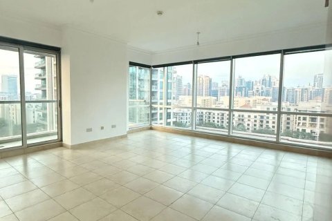 Пәтер Дубай, БАӘ-да 1 жатын бөлме, 79 м² № 765720 - фото 5