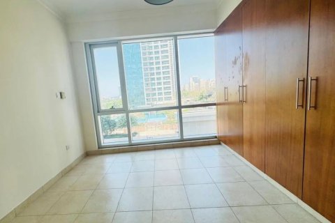 Пәтер Дубай, БАӘ-да 1 жатын бөлме, 79 м² № 765720 - фото 6