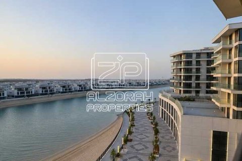 Appartement à vendre à  Sharjah Waterfront City, Sharjah, EAU 1 chambre, 149 m2 № 739155 - photo 8