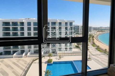 Appartement à vendre à  Sharjah Waterfront City, Sharjah, EAU 1 chambre, 149 m2 № 739155 - photo 10
