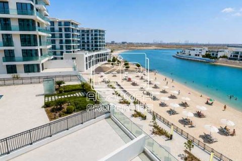 Appartement à vendre à  Sharjah Waterfront City, Sharjah, EAU 1 chambre, 149 m2 № 739155 - photo 9