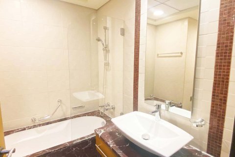 Apartmán v Jumeirah Beach Residence, Dubai, SAE 3 spálne, 198 m2 č. 751404 - Fotografia 11