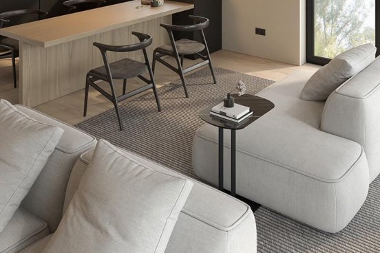 أهم مناطق الاستثمار العقاري في دبي: من الصحراء إلى دريم لاند