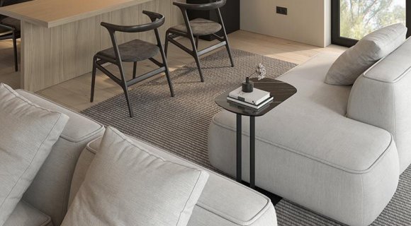 Top Areas for Real Estate Investment in Dubai: From Desert to Dreamland