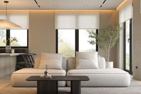 الكشف عن أفضل 3 مواقع في دبي للاستثمارات الإيجارية المربحة