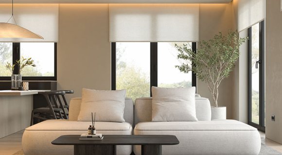 Unveiling Dubai's top 3 locations for profitable rental investments