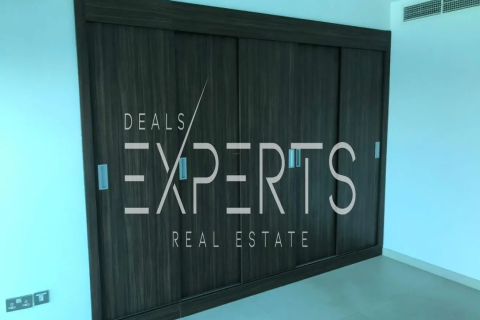 Купити квартиру в Al Raha Beach, Абу-Даби, ОАЕ 3 спальні, 331м2, № 687934 - фото 6