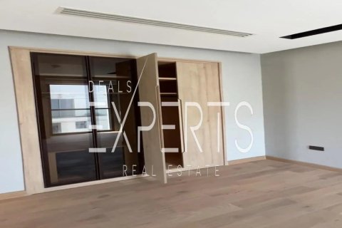Apartmán v Al Reem Island, Abu Dhabi, SAE 2 spálne, 142.6 m2 č. 722032 - Fotografia 8