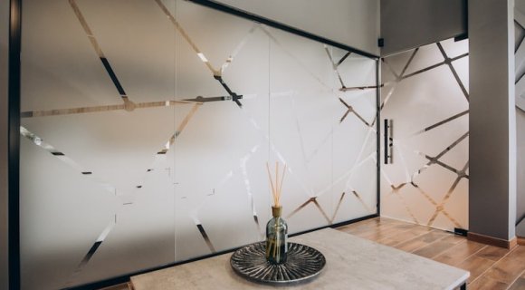 June-2023 became a record for the Dubai real estate market