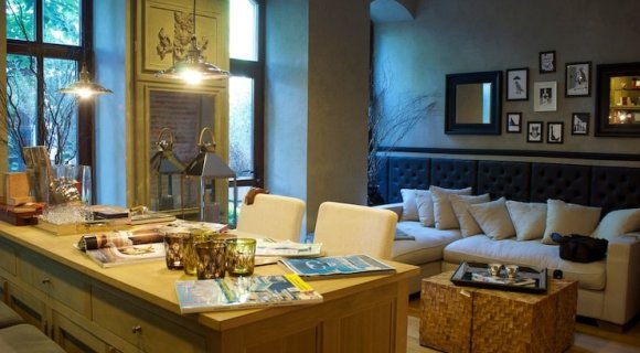 Dubai set a record for real estate transactions in the first half of 2023