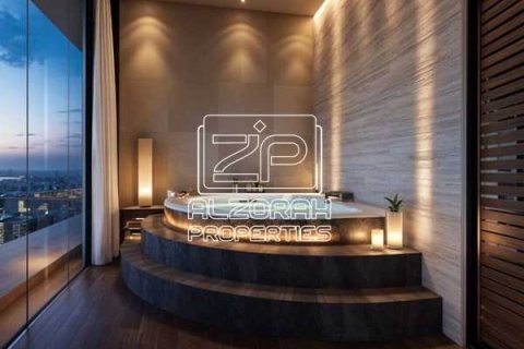 Apartman u gradu Ajman, UAE 2 spavaće sobe, 135 m2 Br. 736885 - Slika 18