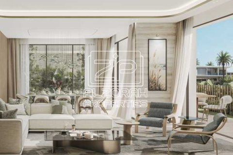 Villa para venda em Sharjah Waterfront City, Sharjah, EAU 4 quartos, 180 m2 № 726641 - foto 12