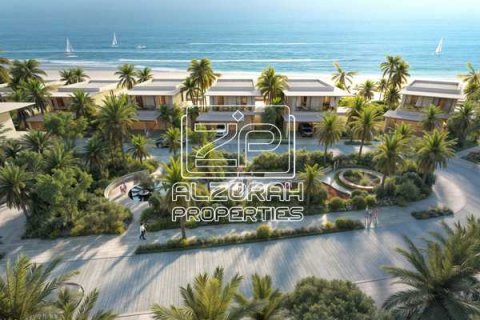 Villa para venda em Sharjah Waterfront City, Sharjah, EAU 4 quartos, 180 m2 № 726641 - foto 13
