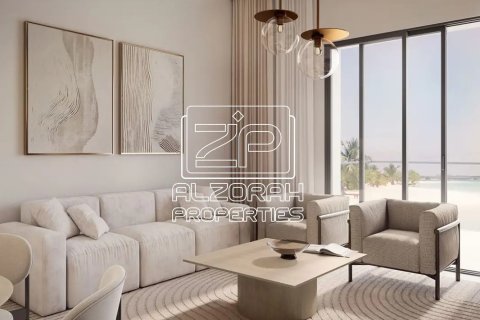 Dzīvoklis Maryam Island, Sharjahjā, AAE 3 istabas, 154 m2 Nr. 739139 - attēls 5