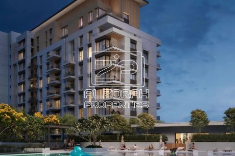 Dzīvoklis Maryam Island, Sharjahjā, AAE 3 istabas, 154 m2 Nr. 739139 - attēls 2