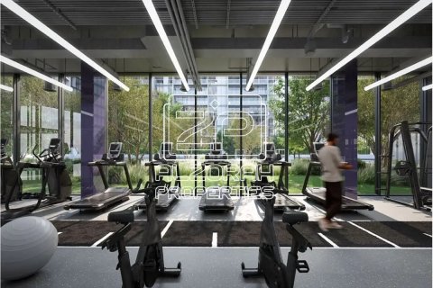 Wohnung zum Verkauf in Aljada, Sharjah, VAE 2 Schlafzimmer, 130 m2 Nr. 703171 - Foto 20