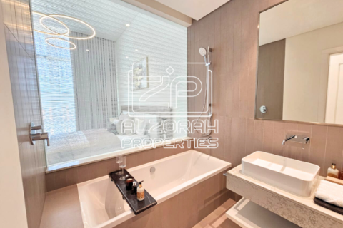 Prona në Ajman, Emiratet e Bashkuara Arabe 3 dhoma gjumi, 291 m2. № 739760 - Foto 12