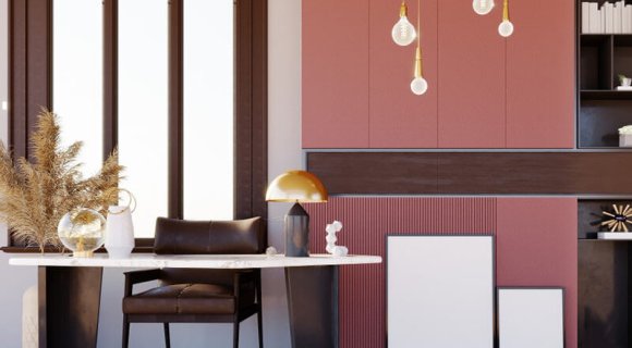 تبرز دبي كقوة عالمية للمبدعين الذين يتطلعون إلى جعل أفكارهم الكبيرة حقيقة واقعة