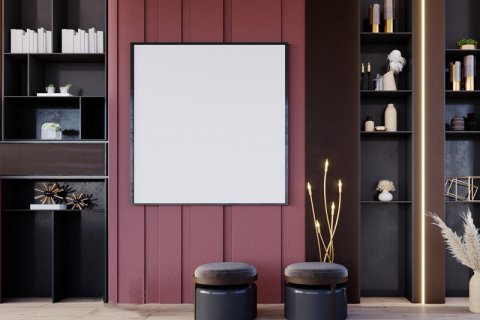 تجاوزت أرباح المستثمرين في العقارات في دبي 100٪ منذ الوباء