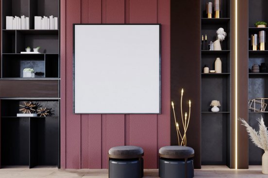 تجاوزت أرباح المستثمرين في العقارات في دبي 100٪ منذ الوباء