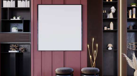 تجاوزت أرباح المستثمرين في العقارات في دبي 100٪ منذ الوباء