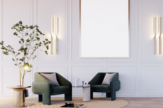 وصل تكشف النقاب عن 3800 وحدة سكنية للموظفين في دبي