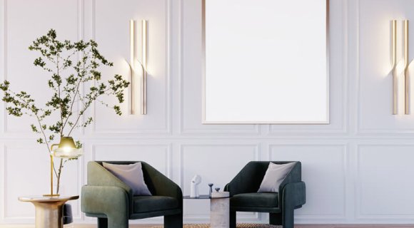 Wasl unveils 3,800-unit Dubai gated staff accommodation project