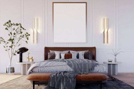 مطورو دبي سيحققون أرباحًا للسنة الرابعة على التوالي