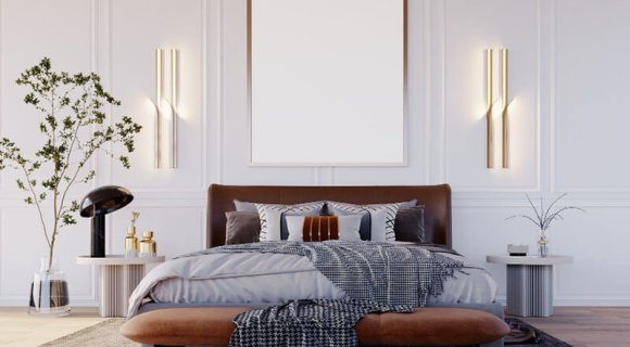 مطورو دبي سيحققون أرباحًا للسنة الرابعة على التوالي