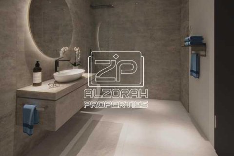 Appartement à vendre à Al Mamzar - Sharjah, Sharjah, EAU 2 chambres, 196 m2 № 726617 - photo 22