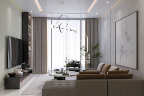 Apartamento para venda em Al Mamzar - Sharjah, Sharjah, EAU 2 quartos, 150.131 m2 № 703162 - foto 14