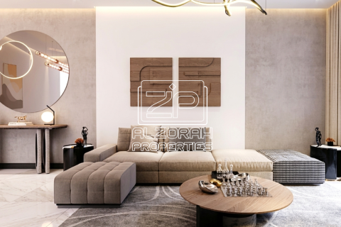 Apartamento para venda em Al Mamzar - Sharjah, Sharjah, EAU 2 quartos, 150.131 m2 № 703162 - foto 13