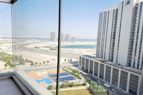Apartment sa Al Reem Island, Abu Dhabi, UAE 2 silid-tulugan, 115 sq.m. № 640741 - larawan 1