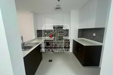 Apartament në BLUE BAY WALK në Sharjah Waterfront City, Emiratet e Bashkuara Arabe 1 dhomë gjumi, 88 m2. № 739782 - Foto 21