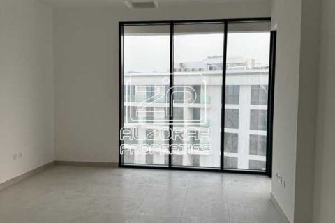 Apartament në BLUE BAY WALK në Sharjah Waterfront City, Emiratet e Bashkuara Arabe 1 dhomë gjumi, 88 m2. № 739782 - Foto 22