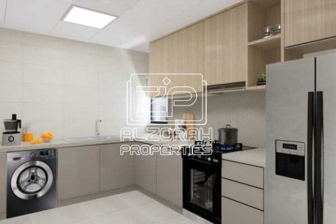 Apartment in AL AMEERA VILLAGE in Al Ameera Village, Ajman, UAE 2 bedrooms, 181 sq.m. № 739525 - photo 9