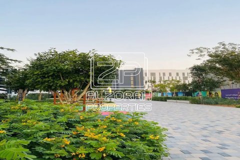Wohnung zum Verkauf in Aljada, Sharjah, VAE 2 Schlafzimmer, 130 m2 Nr. 703171 - Foto 25