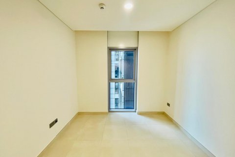 Apartment in Al Reem Island, Abu Dhabi, UAE 3 bedrooms, 148 sq.m. № 632020 - photo 11