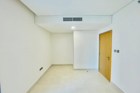 Apartment in Al Reem Island, Abu Dhabi, UAE 3 bedrooms, 148 sq.m. № 632020 - photo 13