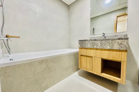 Apartment in Al Reem Island, Abu Dhabi, UAE 3 bedrooms, 148 sq.m. № 632020 - photo 12
