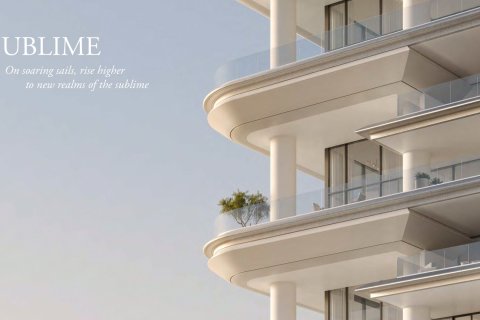 Apartamento para venda em Business Bay, Dubai, EAU 4 quartos, 684.51 m2 № 763435 - foto 4